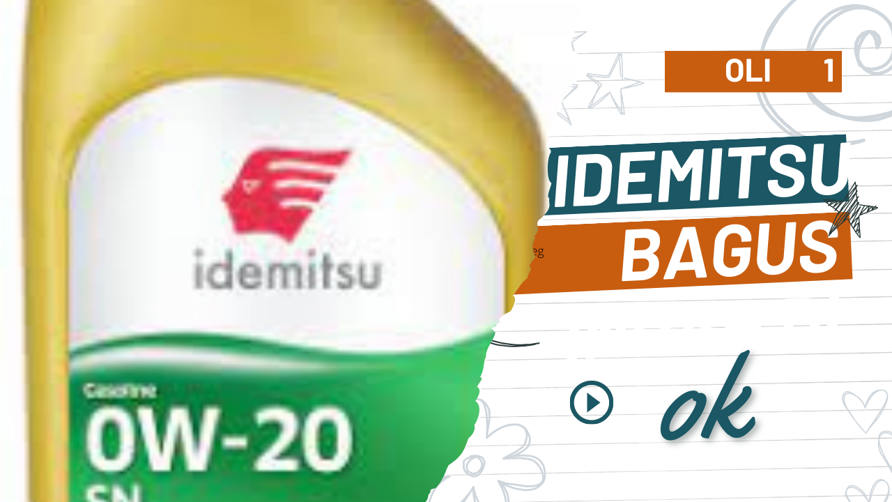 Lone Wolf Theme logo version 2